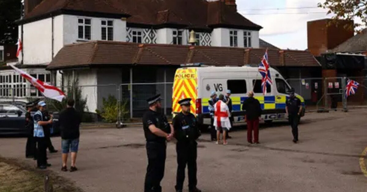 Google Ads Landscape Static Image_20250831_080612_0000