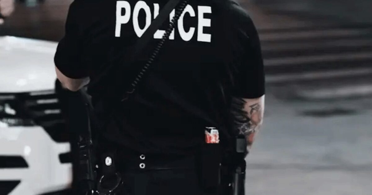 Google Ads Landscape Static Image_20250831_120501_0000