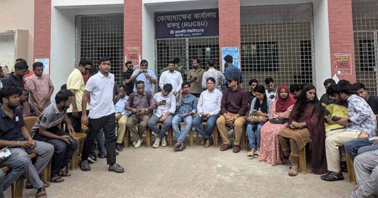 Google Ads Landscape Static Image_20250831_141105_0000