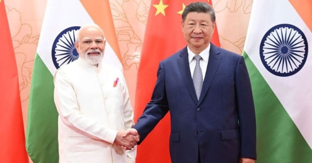 Google Ads Landscape Static Image_20250831_160532_0000