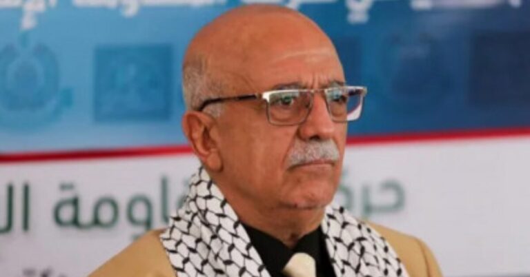 Google Ads Landscape Static Image_20250831_165607_0000