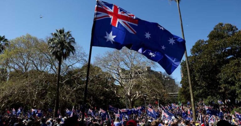 Google Ads Landscape Static Image_20250831_202334_0000