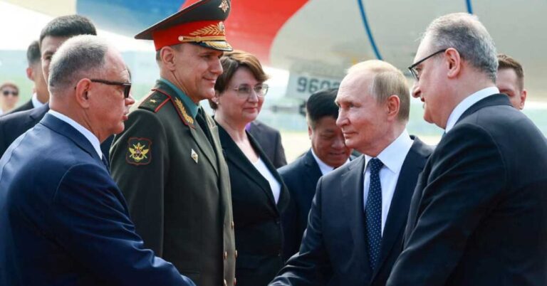 Google Ads Landscape Static Image_20250831_224040_0000