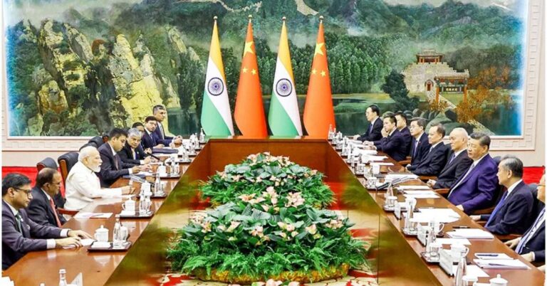 Google Ads Landscape Static Image_20250831_224523_0000