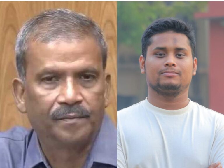 MixCollage-30-Aug-2025-01-50-AM-4793