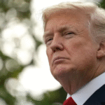 Trump Tarrif