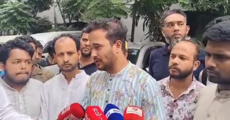 স্নিগ্ধ