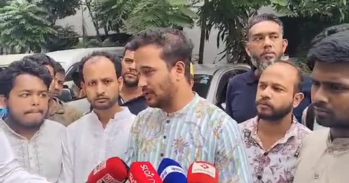 স্নিগ্ধ