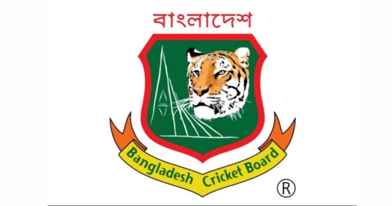 Untitled design (21)