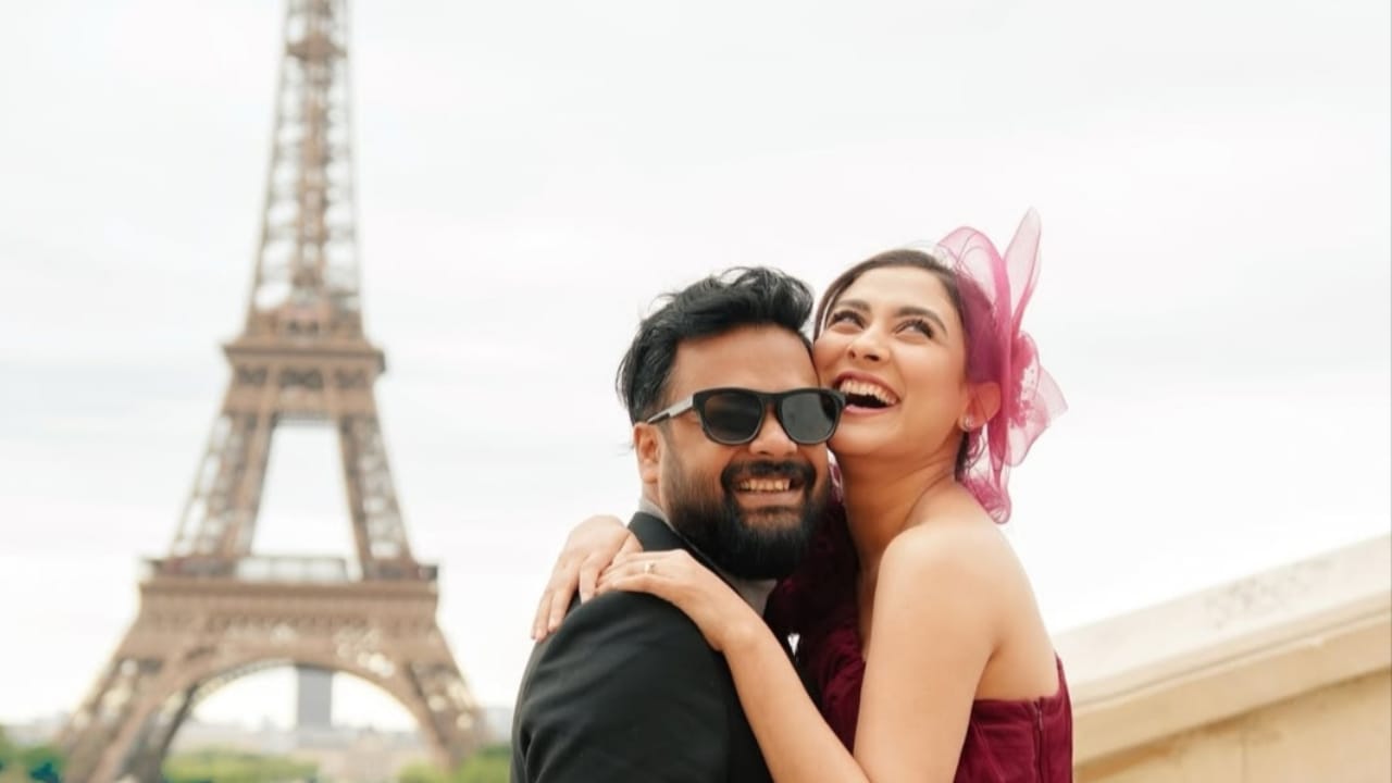 Mehazabien Chowdhury