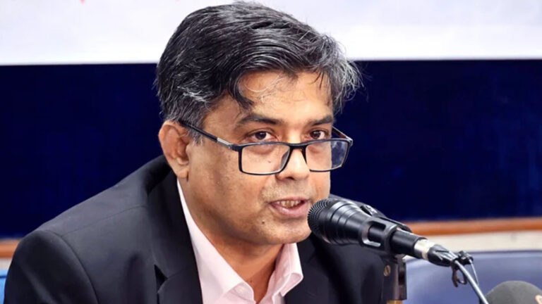 e76bcf3cd05a6c7c8b6ece3c872d8866e7c7264752c9dae9