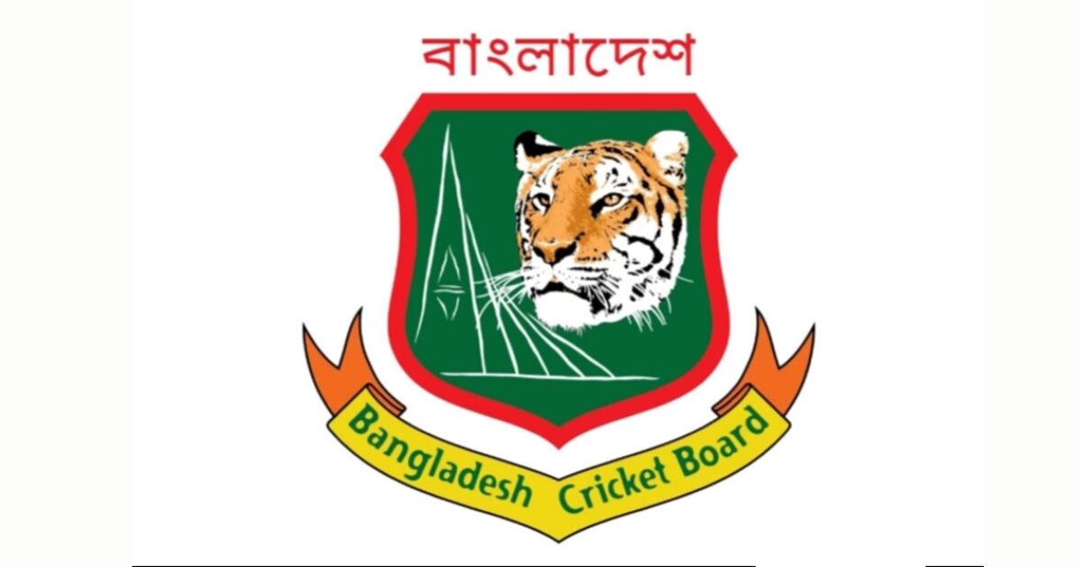 BCB