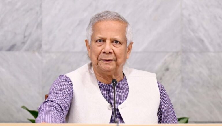 image-221790-1754311711