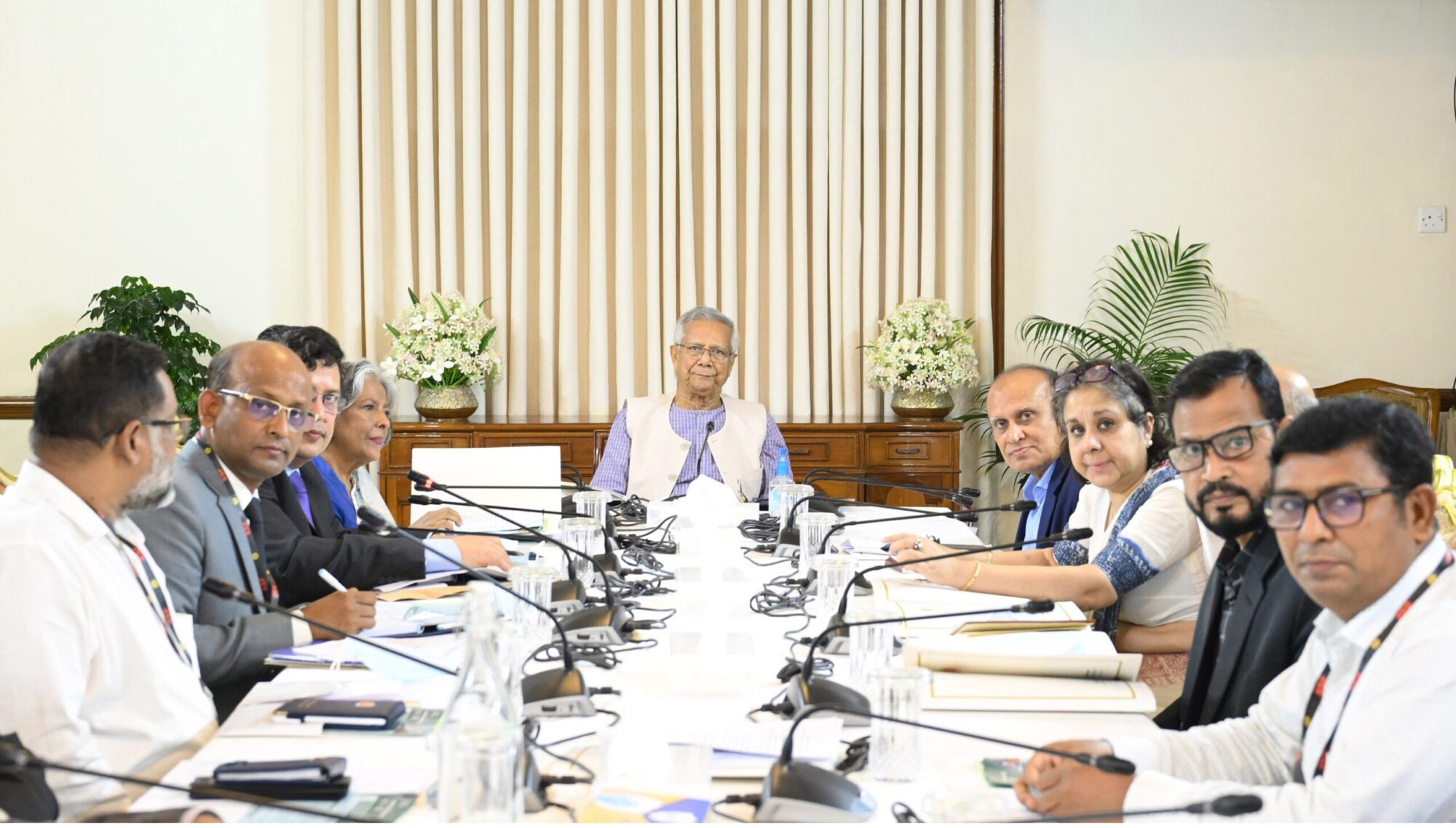 image-221915-1754328872 (1)