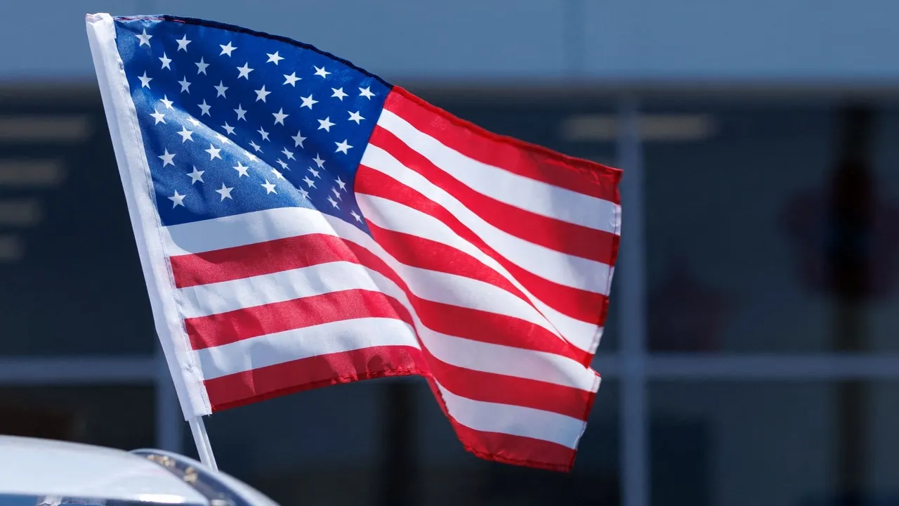 image-221954-1754374714