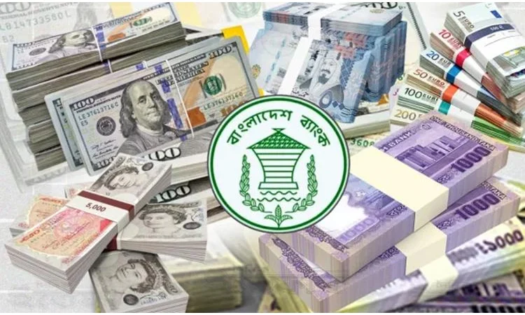 image-221975-1754378370