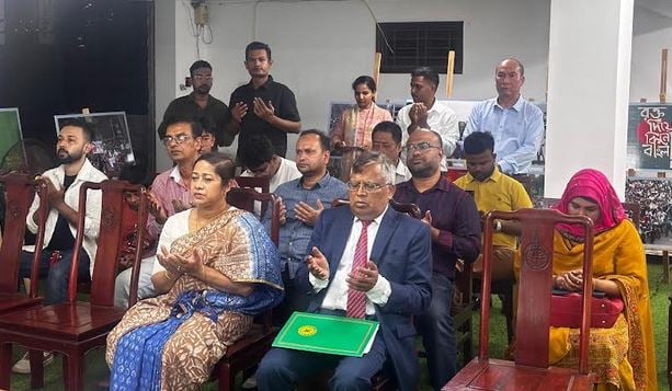 image-222262-1754418839