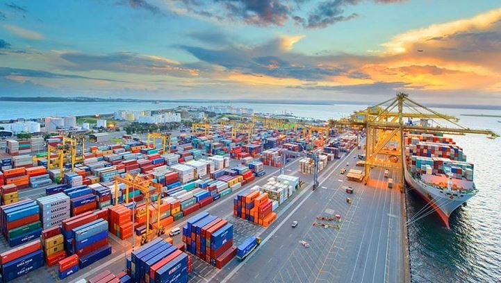 image-222426-1754477316