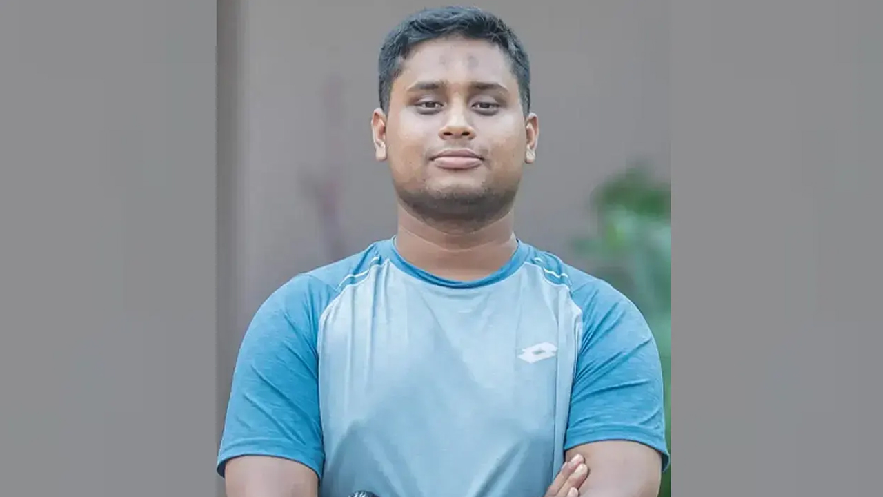 image-64774-1754568197