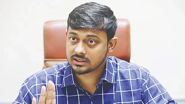 image_211475_1754565987