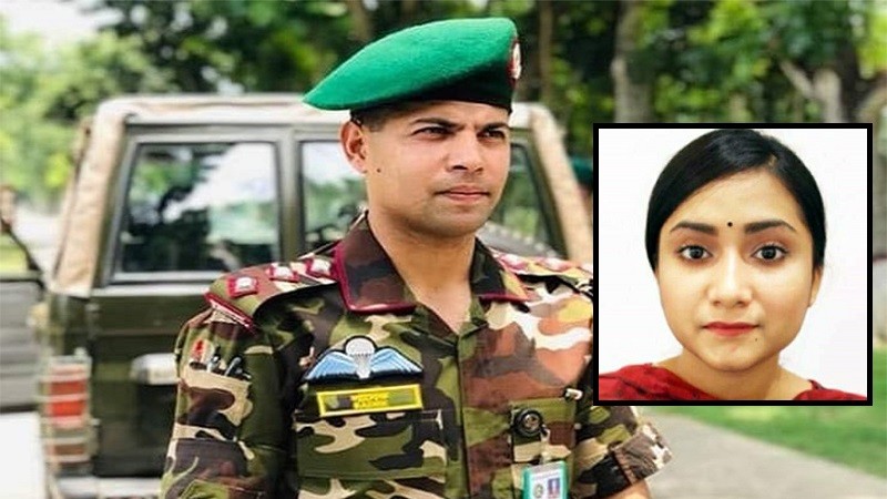 sadiq wife_1754492876