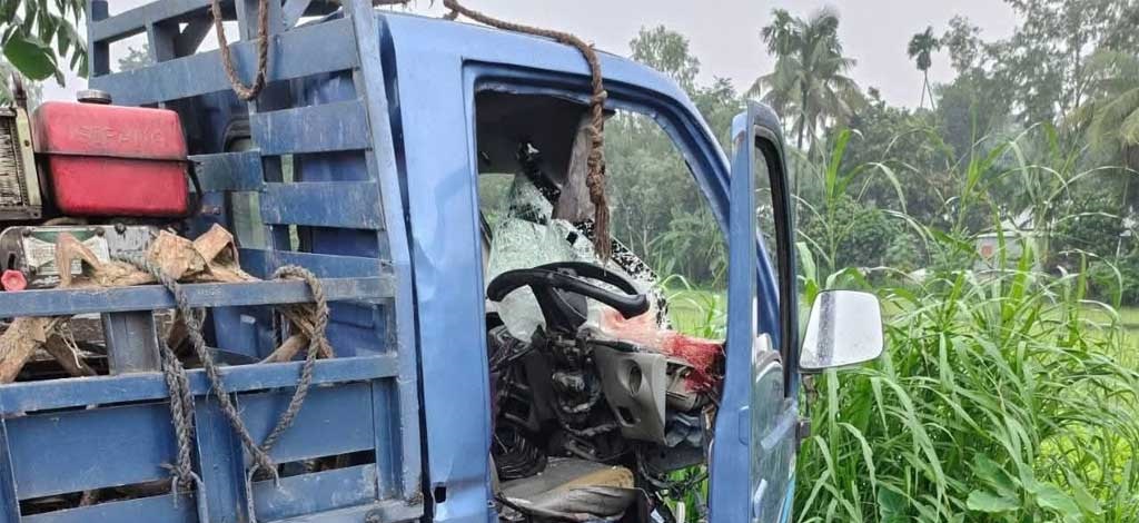 tangail-accident-070825-1754544604