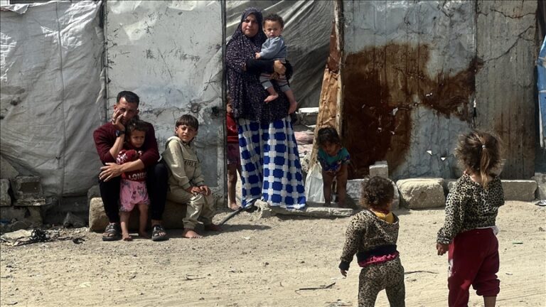 thumbs_b_c_e037b4b29a437d2ce1b4bab6e3746e64