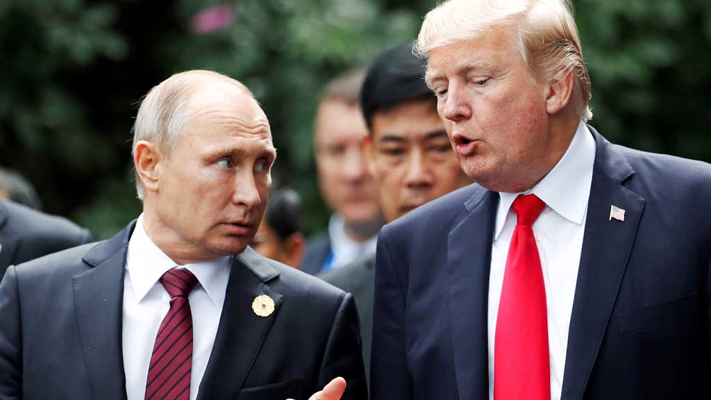 trump-putin-070825-01-1754539972