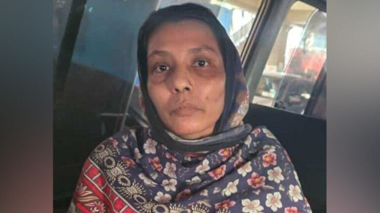 1757169932-32aea1238825315d0139739ecb0c56ec