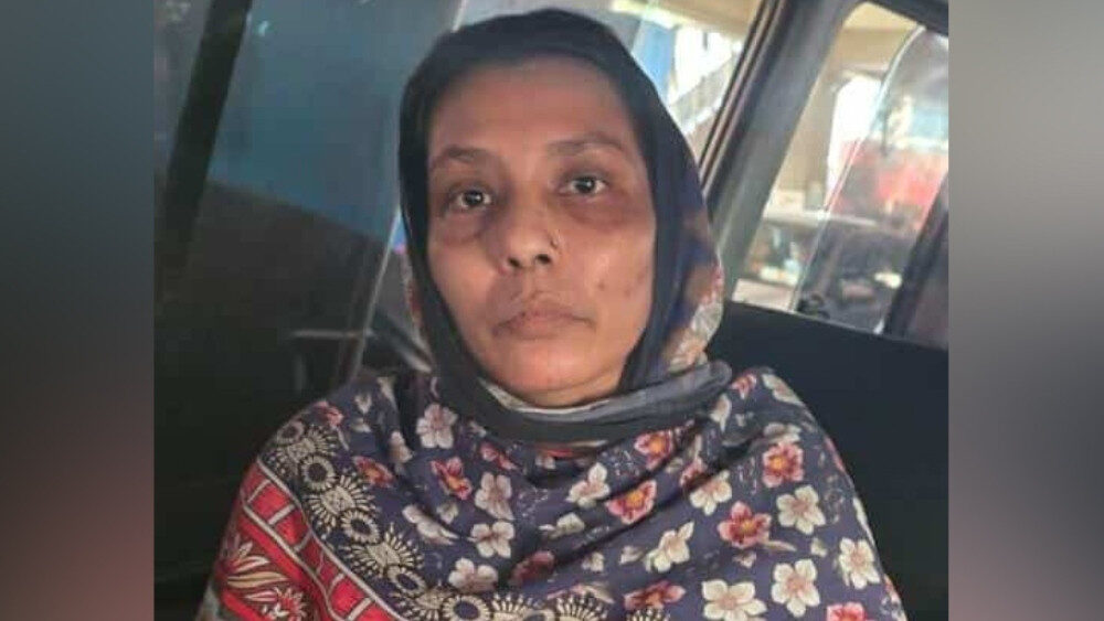 আওয়ামী লীগের ঝটিকা মিছিলের