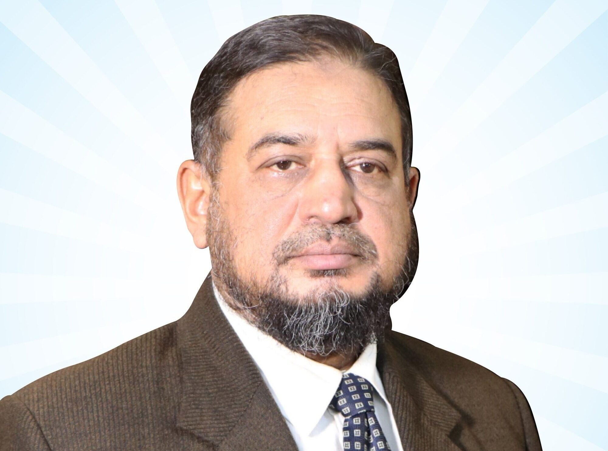 পিআর পদ্ধতিতে নির্বাচন হলে