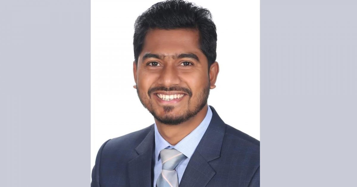 উন্নত চিকিৎসার জন্য