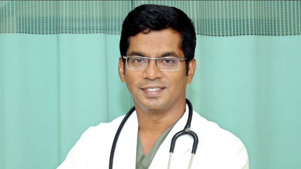 বিমানবন্দরে মৃত্যুর ঘটনা