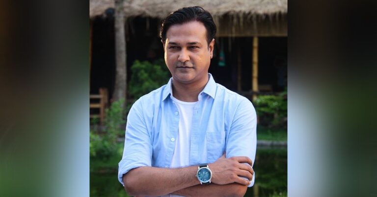 বিসিবির নির্বাচনে পরিচালক পদে