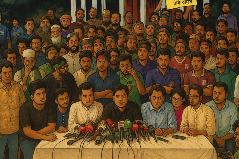 ChatGPT Image Sep 14, 2025, 07_11_27 PM