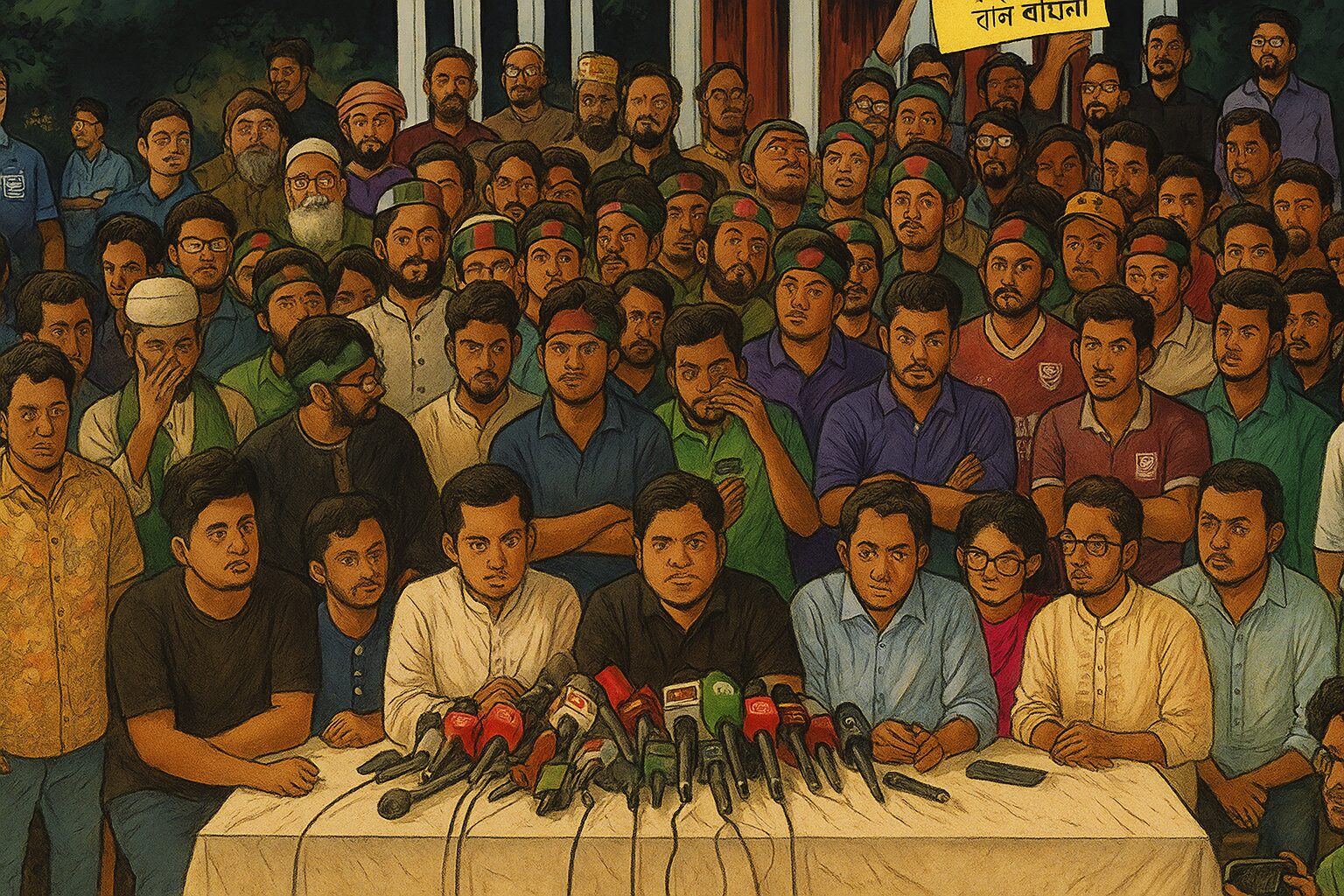 ChatGPT Image Sep 14, 2025, 07_11_27 PM