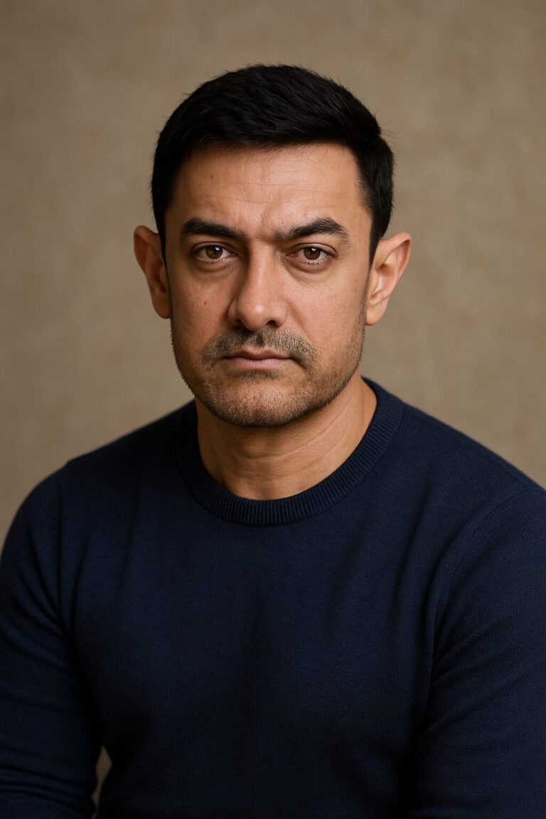 ChatGPT Image Sep 15, 2025, 08_28_31 AM