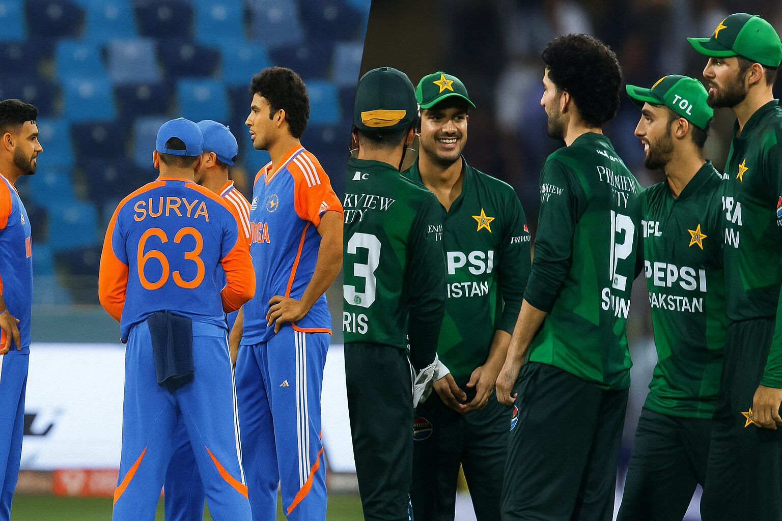 ChatGPT Image Sep 15, 2025, 08_36_06 AM