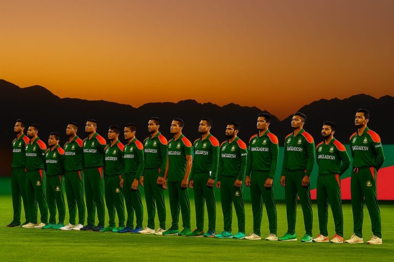 ChatGPT Image Sep 16, 2025, 01_33_28 PM