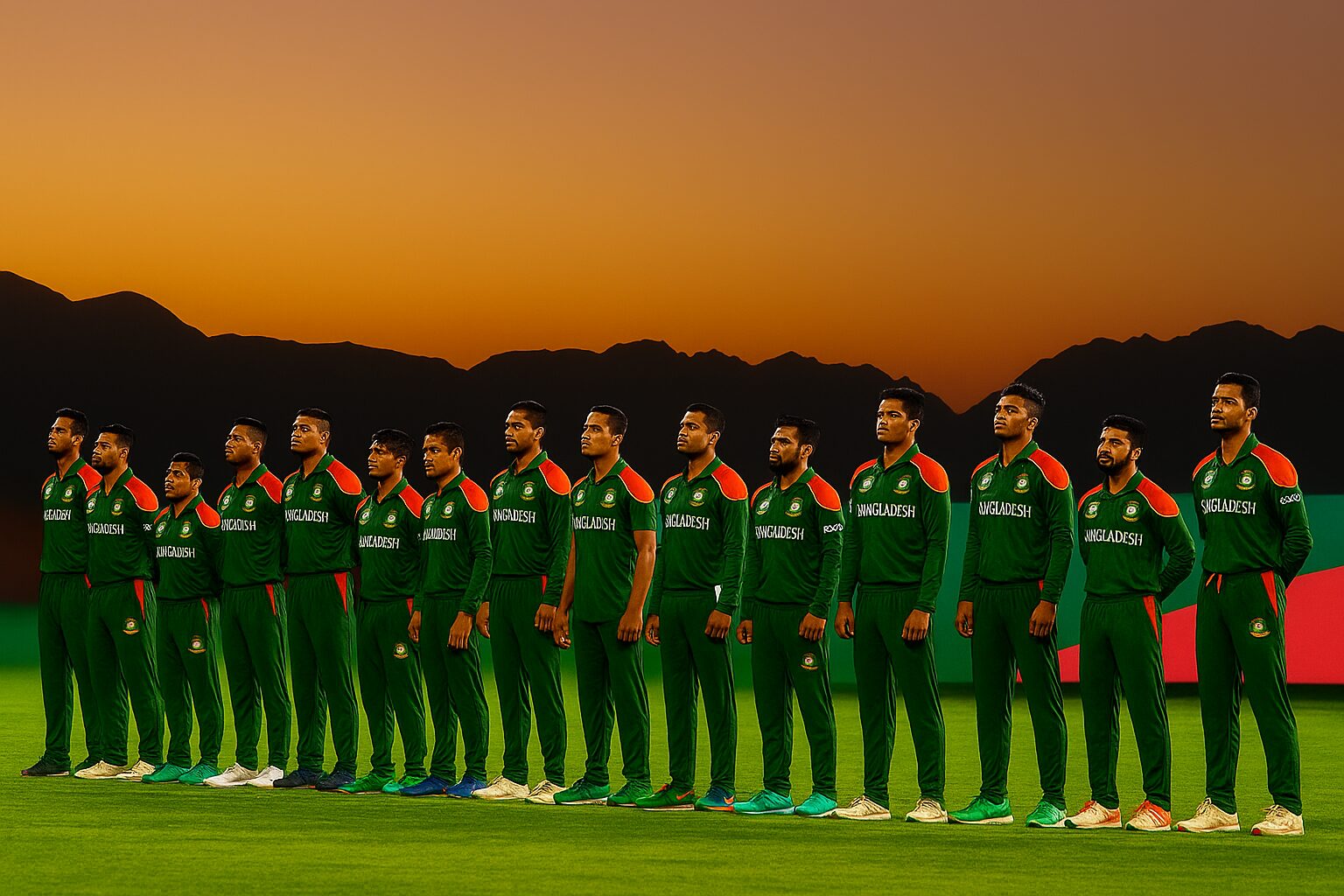 ChatGPT Image Sep 16, 2025, 01_33_28 PM