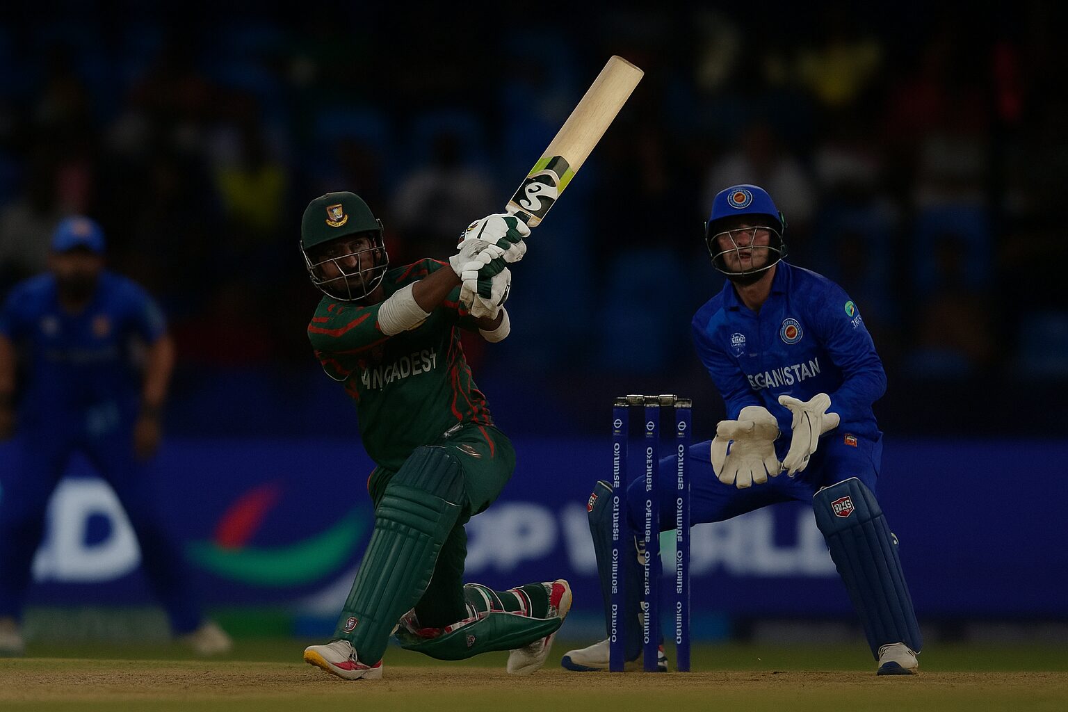 ChatGPT Image Sep 17, 2025, 09_48_29 AM