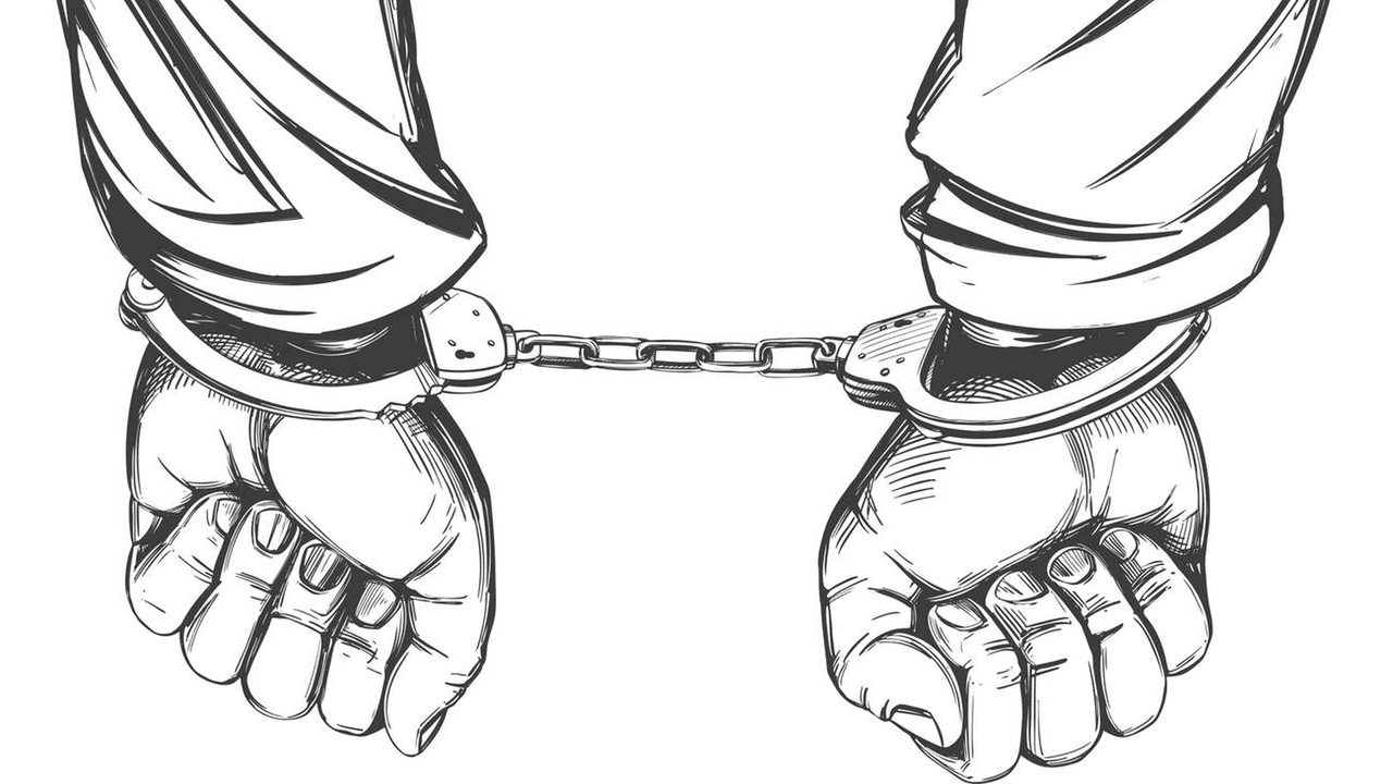 নিষিদ্ধ আওয়ামী লীগ