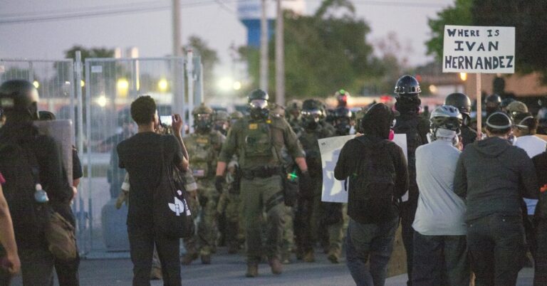 Google Ads Landscape Static Image (10)