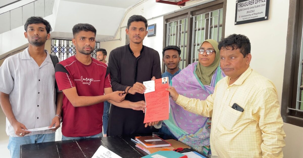 Google Ads Landscape Static Image (5)