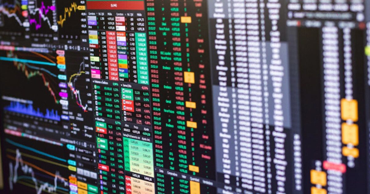 Google Ads Landscape Static Image (7)