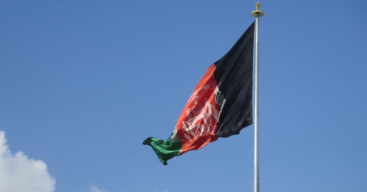 Google Ads Landscape Static Image (9)