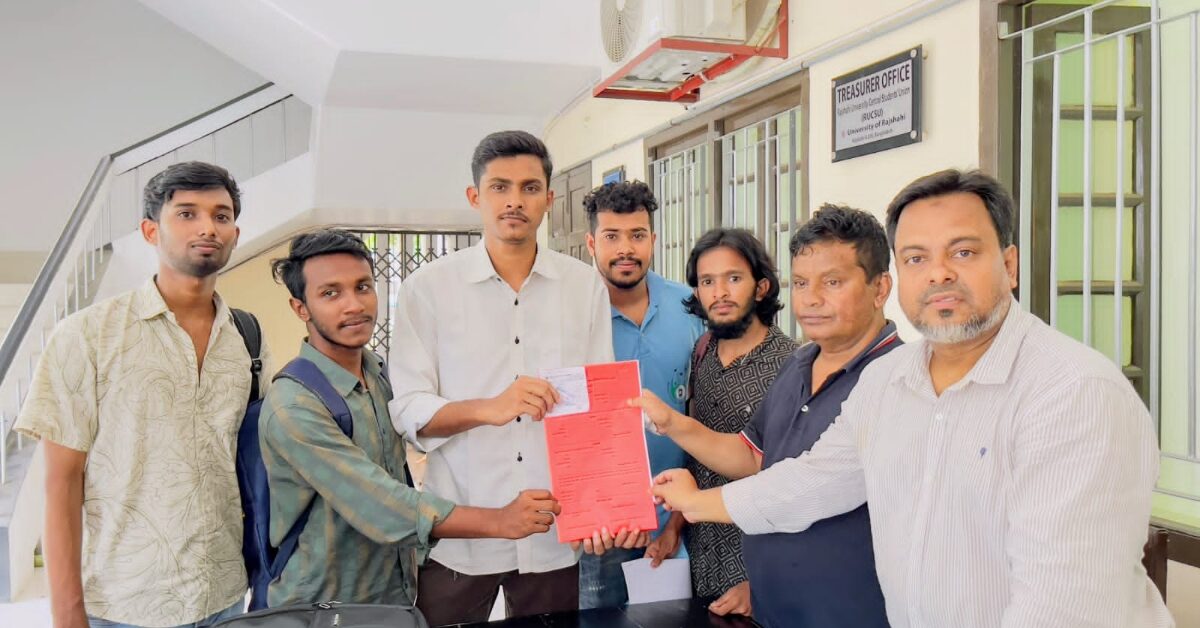 Google Ads Landscape Static Image_20250901_115729_0000