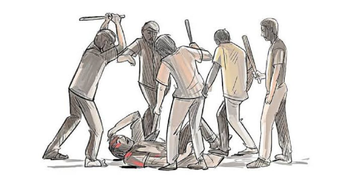 Google Ads Landscape Static Image_20250901_223837_0000