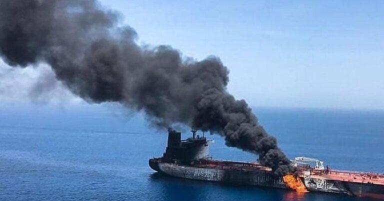 Google Ads Landscape Static Image_20250902_080723_0000