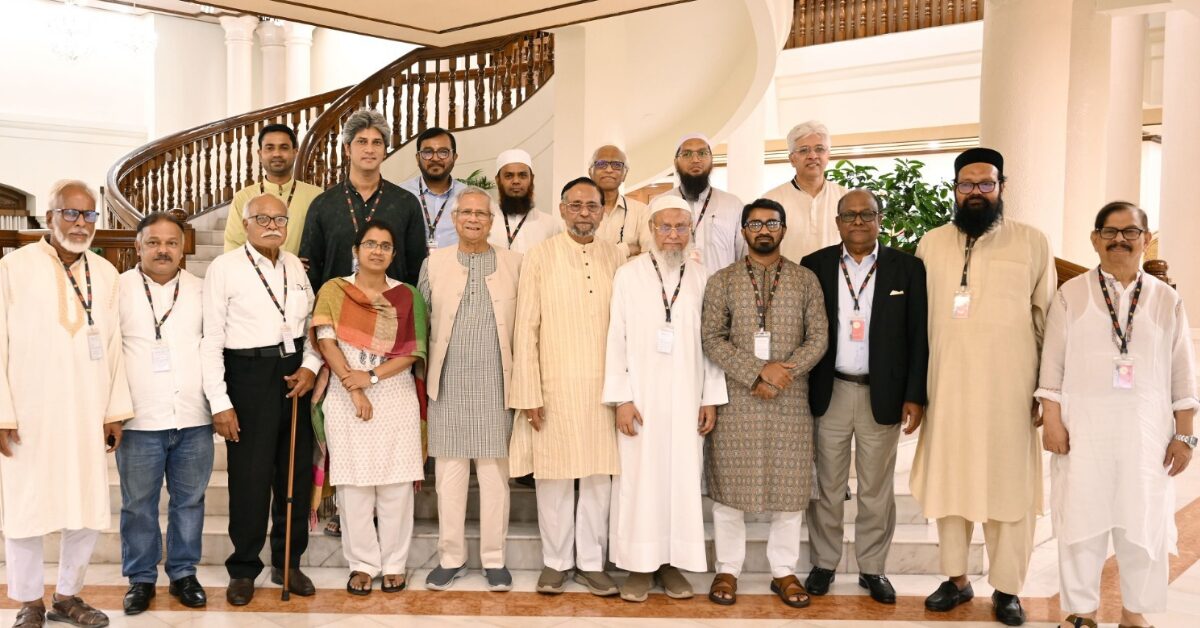 Google Ads Landscape Static Image_20250902_213454_0000